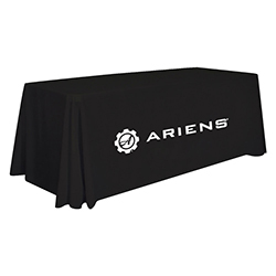 Ariens Brand Store
