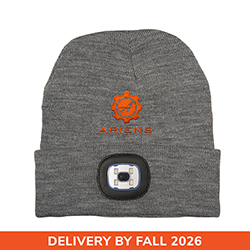 Led Beanie