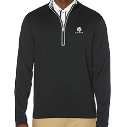 MEN'S PENGUIN CLUBHOUSE PULLOVER