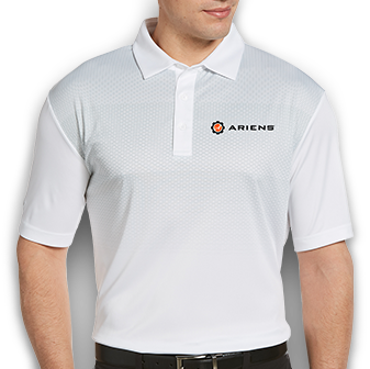 Ariens CO Brand Store Button down shirt